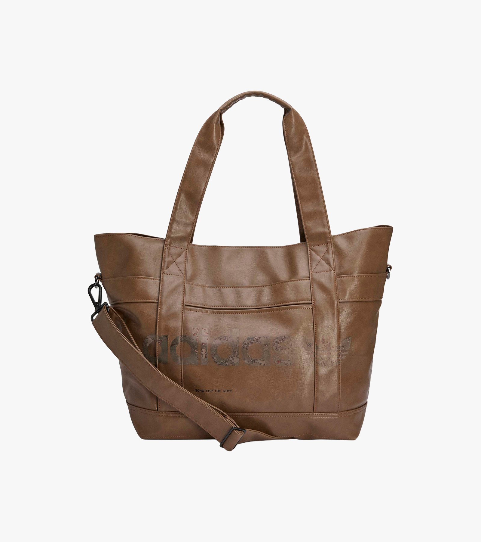 ADI008 Tote